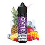 Purple – Blaq – 20+40