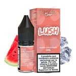 Lush – Open Bar – Aroma Concentrato 10ML