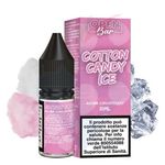 Cotton Candy Ice – Open Bar – Aroma Concentrato 10ML