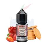 Sorbon – Flavorart – 10+20