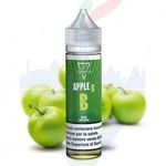 Apple Bomb Mix&vape 20ML Suprem-E