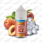 Pesca Ice Minishot 10+20 Vapurì