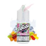 Gummy Bear Ice – Fantasi Vape – 10+10