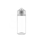 Chubby 120ML