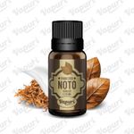 Noto Aroma Concentrato Vapurì