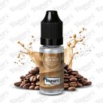 Cream Coffee Minishot 10+10 Vapurì
