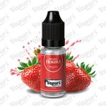 Fragola Minishot 10+10 Vapurì