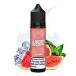 Lush – Open Bar – 20+40