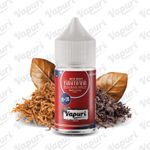 Tabacco Mab Mini Shot 10+20 Vapurì