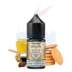 Monmatr – Flavorart – 10+20