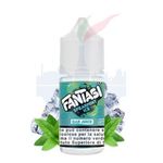 Spearmint Ice – Fantasi Vape – 10+10