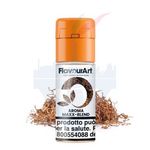 Maxx Blend – Aroma Concentrato 10ML – Flavourart