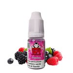 Pinkman – Aroma Concentrato 10ML – Vampire Vape