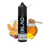 Visions – Blaq – 20+40