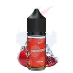 Pomegranade – Open Bar – 10+10