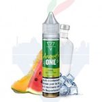 Angurione Mix&vape 10+10 Suprem-E