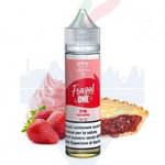 Fragolone Mix&vape 20ML Suprem-E