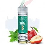 Pear Bomb Mix&vape 20ML Suprem-E