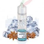 Anice 30ML Vaporice