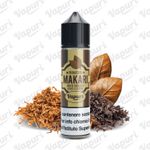 Makari Shot 20+40 Vapurì