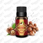 Nocciolino Aroma Concentrato Vapurì