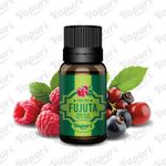 Fujuta Aroma Concentrato Vapurì