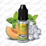 Cantalupo Ice Minishot 10+10 Vapurì