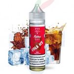 Cola Ice Mix&vape 20ML Suprem-E