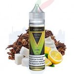 First Pick Rebrand Lims Mix&vape 20ML Suprem-E