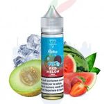 Fizz Red Melon Mix&vape 20ML Suprem-E