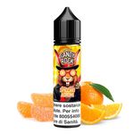 Spicchio Agrumi – Candy Rock – Aroma – Shot 20 Su 60 – Flavourart