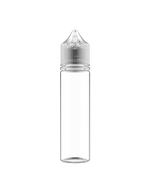 Chubby 60ML