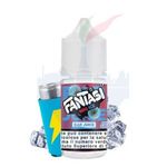 Nrg Ice – Fantasi Vape – 10+10