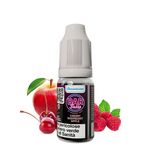 Aroma Concentrato Cherry Raspberry Apple – Bar Salts
