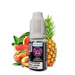 Aroma Concentrato Peach Pineapple Watermelon – Bar Salts