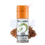 7 Foglie – Aroma Concentrato 10ML – Flavourart