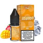 Mango – Open Bar – Aroma Concentrato 10ML