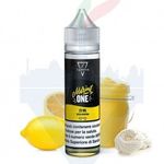 Meringone Mix&vape 20ML Suprem-E