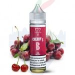 Cherry Bomb Mix&vape 20ML Suprem-E