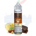 Nocciolone Mix&vape 20ML Suprem-E
