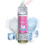 Cotton Candymix&vape 20ML Suprem-E
