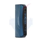 GTX One Pro MOD 3000MAH – Vaporesso
