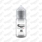 Vvg 30ML In Boccetta Da 30ML