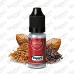 Tabacco Mab Minishot 10+10 Vapurì