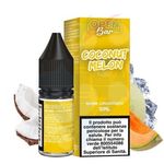 Coconut Melon – Open Bar – Aroma Concentrato 10ML