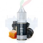 Liqui Bomb Aroma Concentrato 10ML
