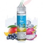 Fizz Tropic Fruit  Mix&vape 20ML Suprem-E