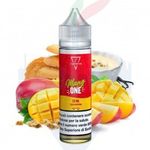 Mangone Mix&vape 20ML Suprem-E
