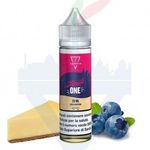 Mirtillone Mix&vape 20ML Suprem-E