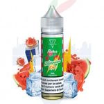 Watermelon Energy Mix&vape 20ML Suprem-E